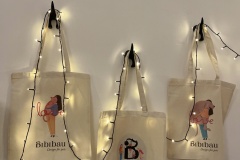 Lucrezia-Russo-Blogger-Bibibau-Bianca-Bino-Bags