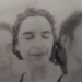 Vivendo tra i fiori, la seta e la poesia