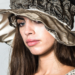 Che cappello sei?